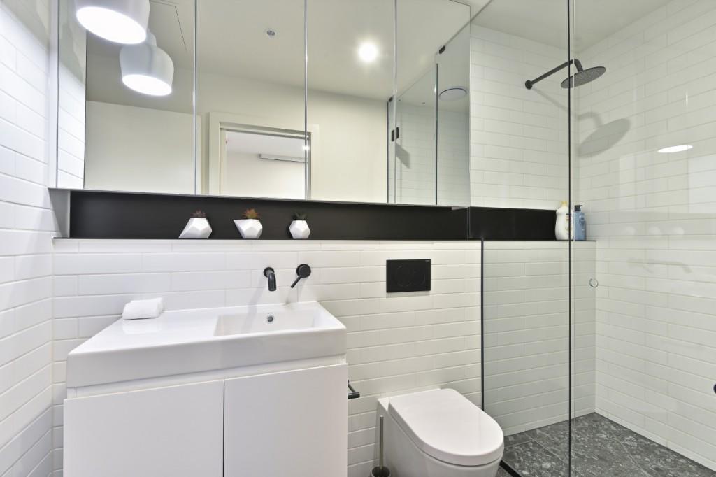 Domo Apartments-Luma Melbourne Kültér fotó